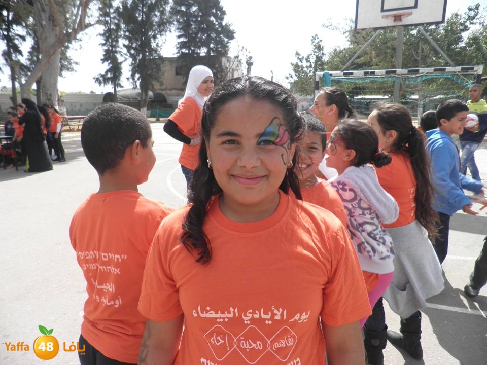 ayadaybayda2hoda (45).JPG